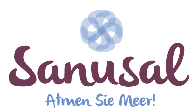 Salzgrotte Brühl